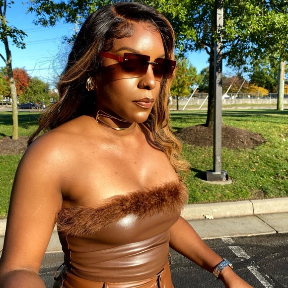 MEET ME π₯°πππΎπβ¨ - Picture 14 of 17